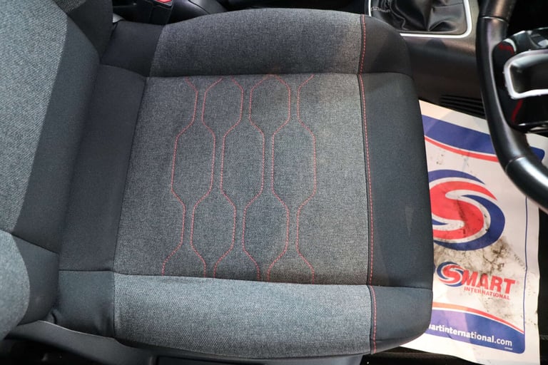 2018 Citroen C3 1.2 PureTech 82 Flair Nav Edition 5dr HATCHBACK PETROL Manual