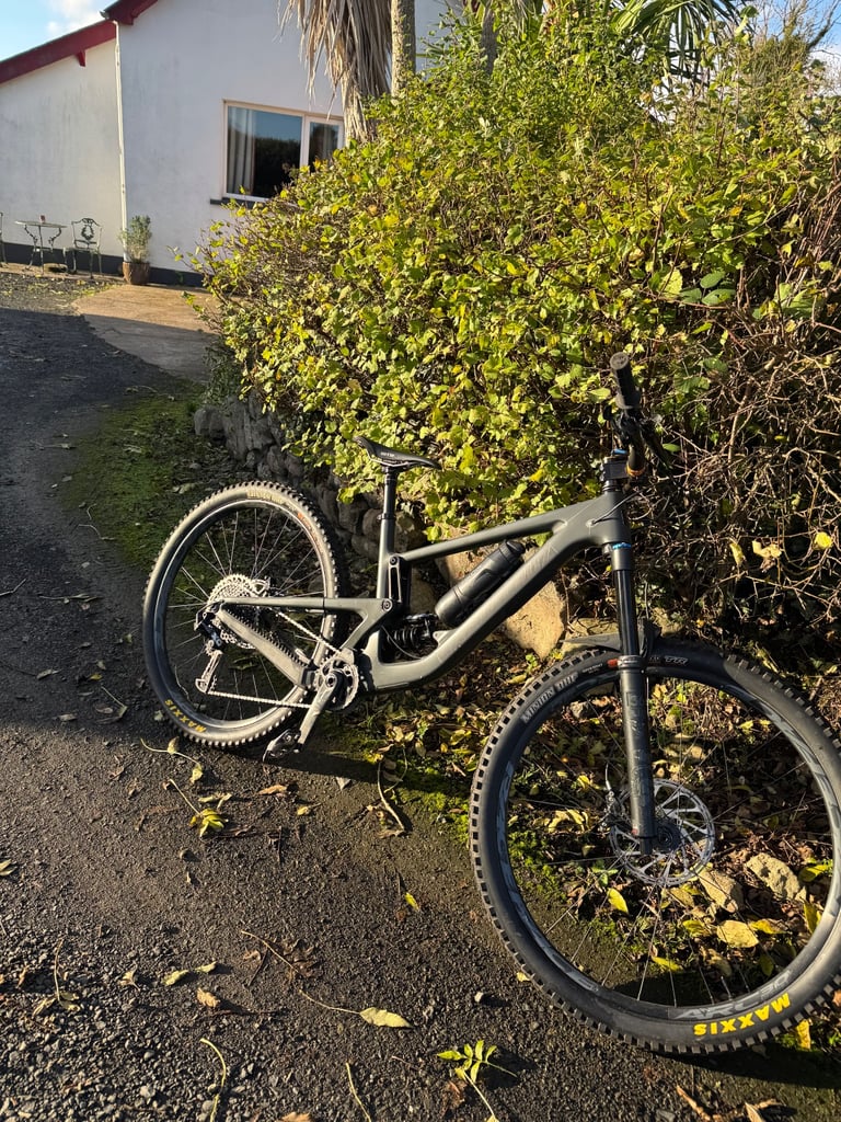 Second-Hand Bikes, Bicycles Cycles for Sale in University Area