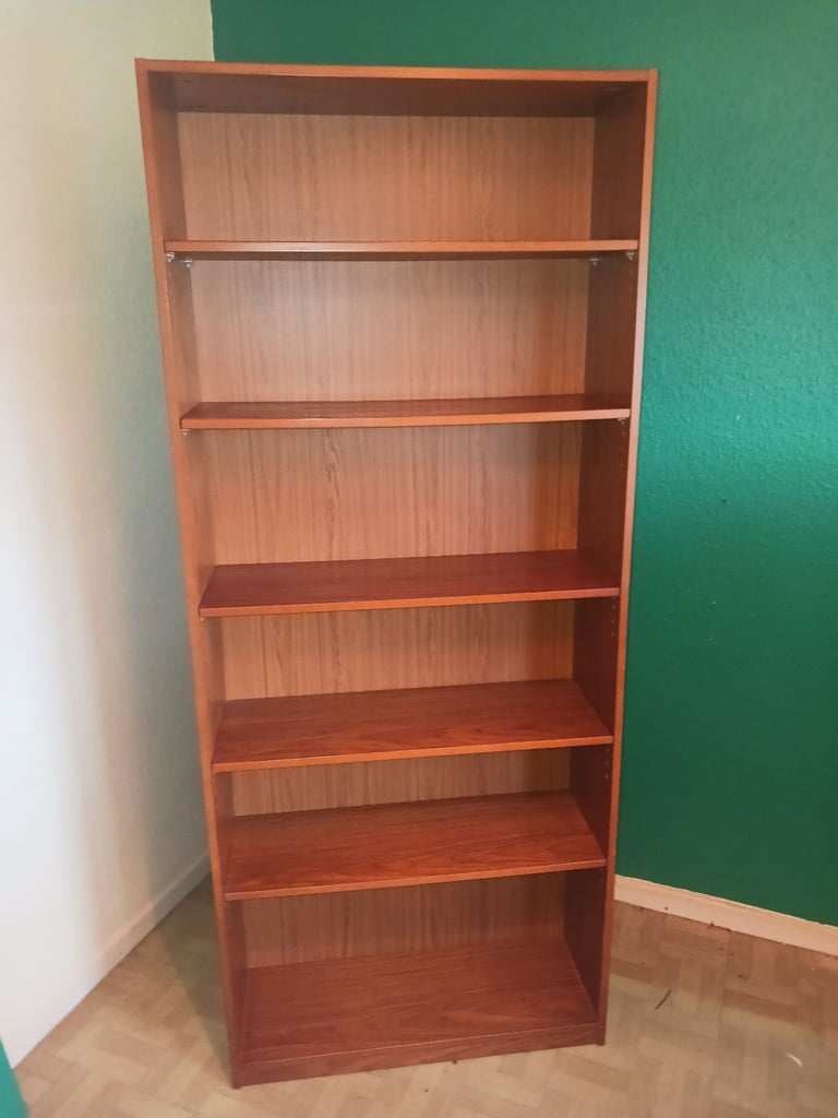 FREE Furniture/White goods bundle