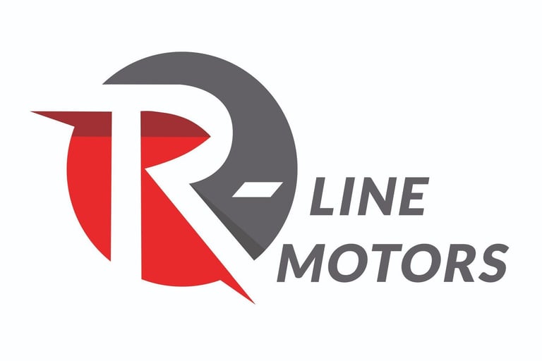 2012 BMW 1 Series 2.0 120d SE Euro 5 (s/s) 5dr HATCHBACK Diesel Manual