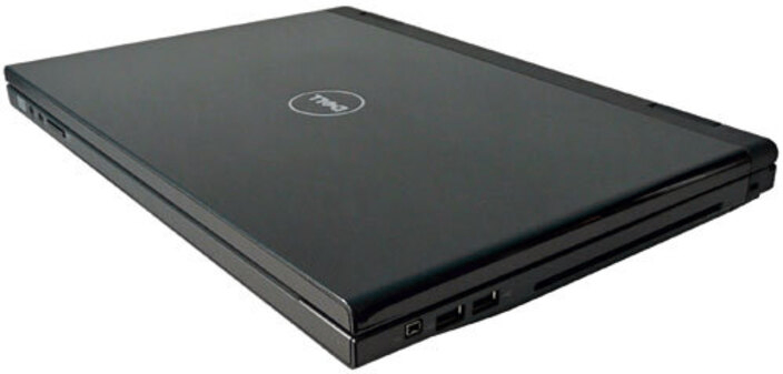 Dell vostro