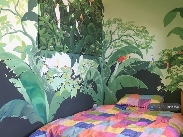 5 bedroom house in Quarry Road, Hastings, TN34 (5 bed) (#2645398)