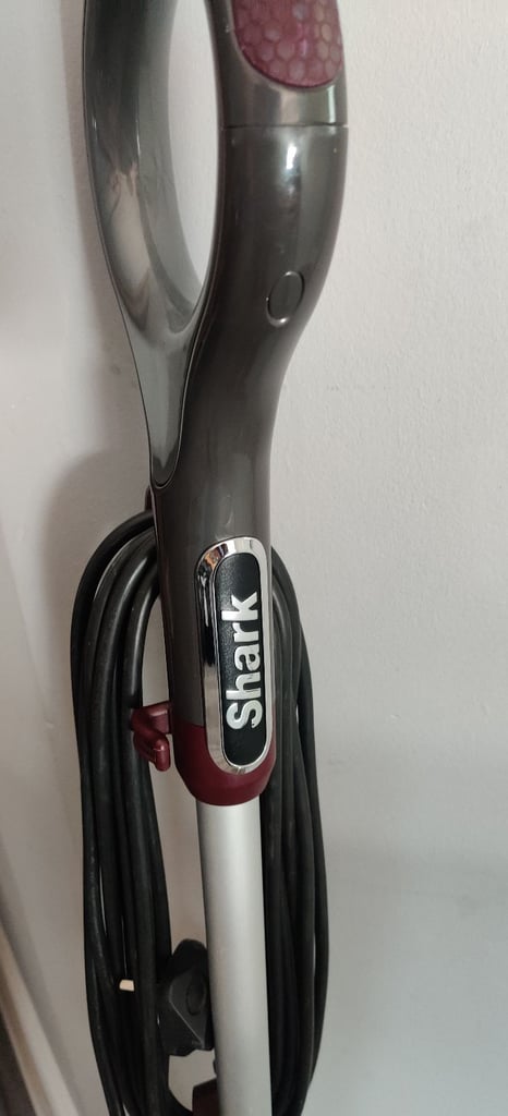 image for Shark Steam Mop