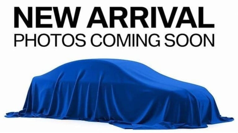image for MAZDA MAZDA2 1.5 e-SKYACTIV G MHEV Homura Euro 6 (s/s) 5dr 2023