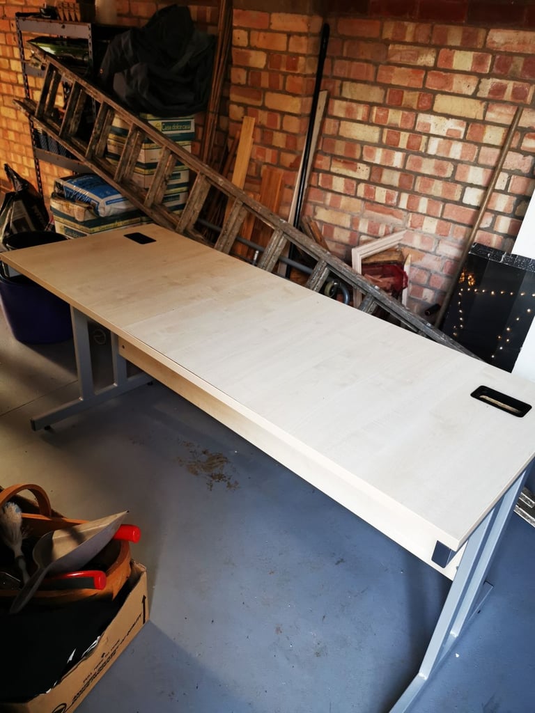 image for Office desk 