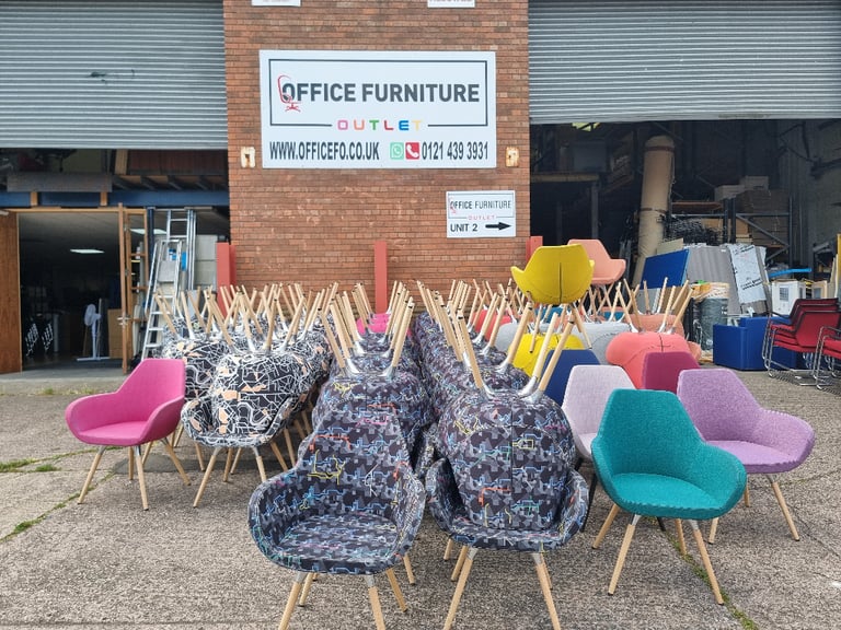Gumtree tub chairs hotsell