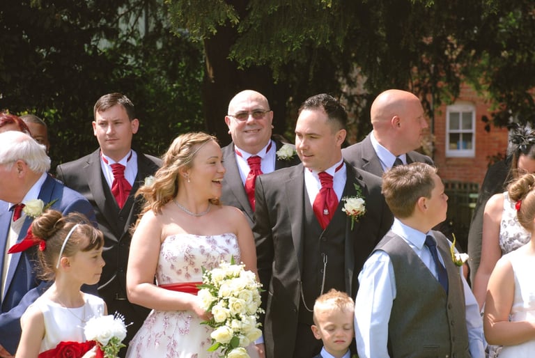 image for Photographer Available - Excellent Rates