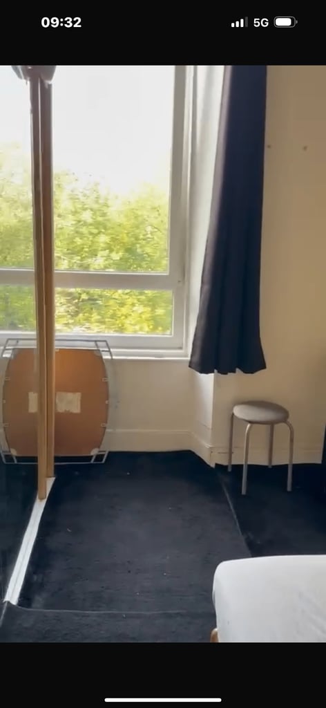 Room for rent in Cambuslang