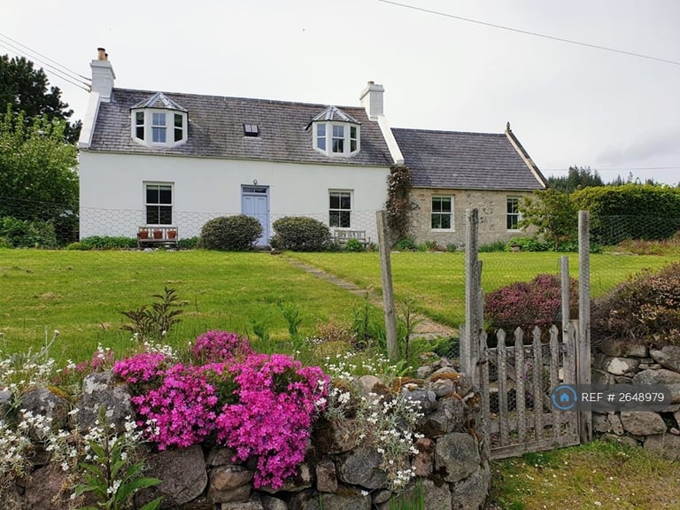 3 bedroom house in Dunphail, Forres, IV36 (3 bed) (#2648979)