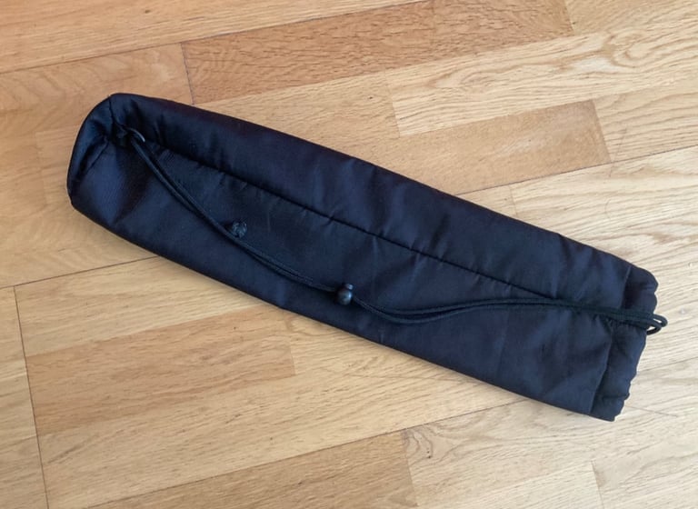 VGC MANFROTTO TRIPOD CARRY BAG (Protective Case)