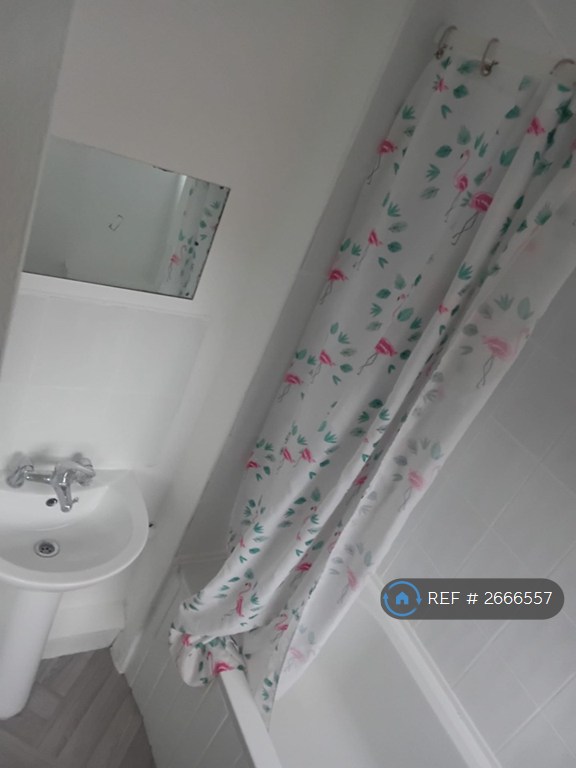 3 bedroom house in Acregate, Skelmersdale, WN8 (3 bed) (#2666557)