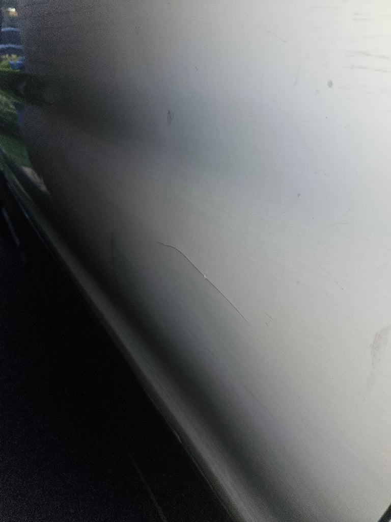 Ford, TRANSIT, Panel Van, 2015, Manual, 2198 (cc)