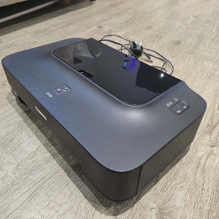 Canon IP2702 Printer