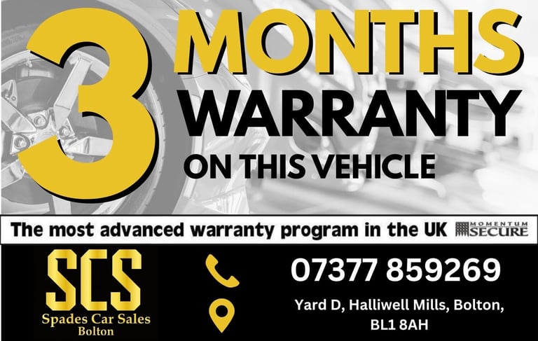 2010 SEAT Leon 2.0 TDI SE Euro 4 5dr HATCHBACK Diesel Manual