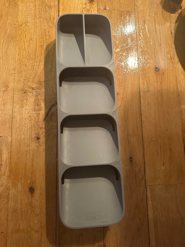 Joseph Joseph Cutlery Drawer