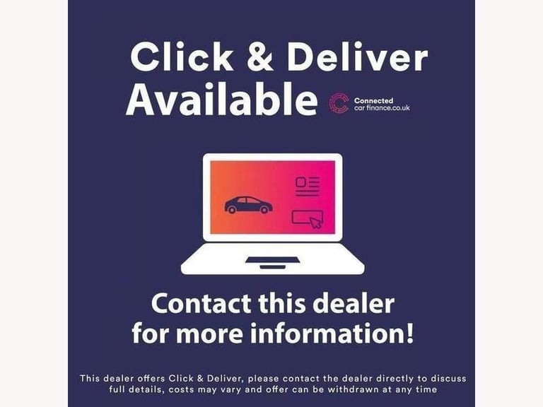 2022 Toyota Corolla 1.8 VVT-h Icon Touring Sports CVT Euro 6 (s/s) 5dr ESTATE Petrol/Electric Hyb...