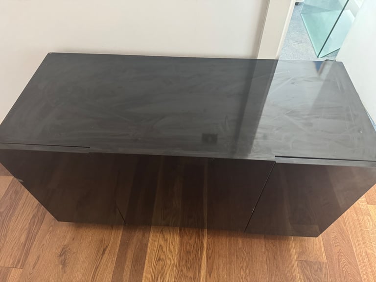 image for Free cabinet 