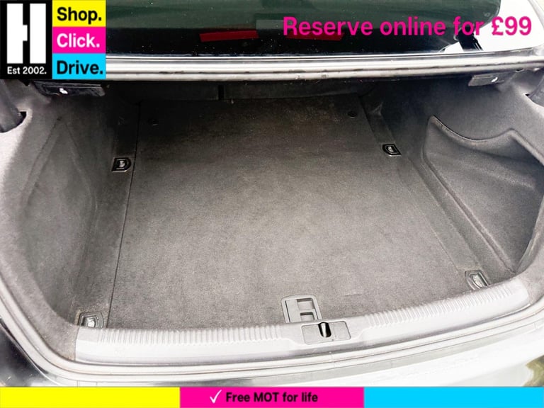 2013 Audi A5 2.0 TDI Black Edition Coupe 2dr Diesel Manual Euro 5 (s/s) (177 ps) COUPE Diesel Manual