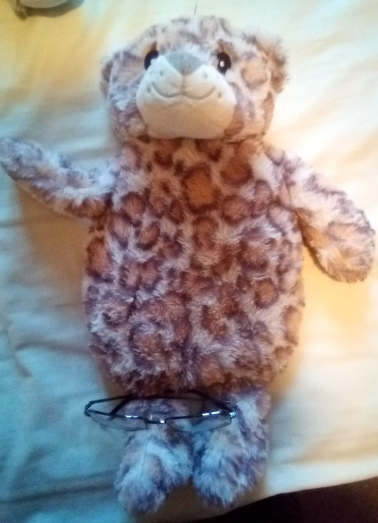 image for Toys, Doll, Horse, Dinosaurs, Dress-up, Sand Pit etc List 2 of 2