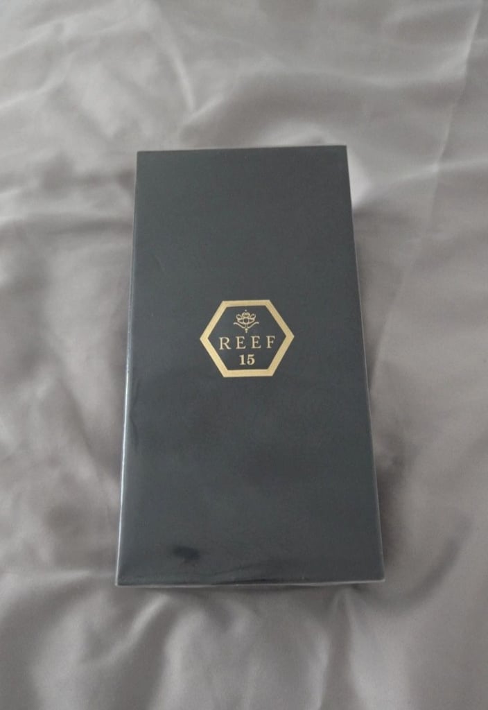 image for Reef perfume 15