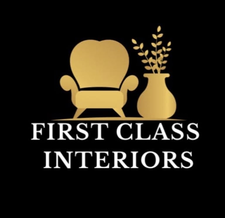 Hottest UK Deals 🔥 Dining Tables & Chairs 💎 Sofas & Beds 🛋️ 