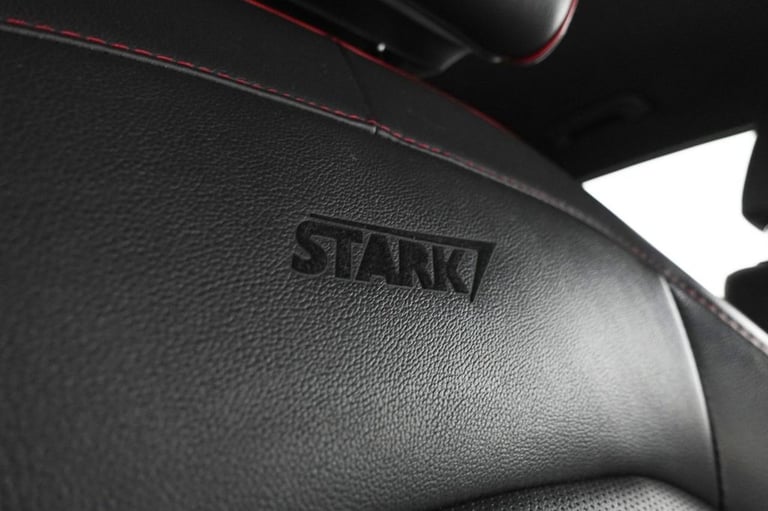 2019 Hyundai KONA 1.6 T-GDi Iron Man Edition SUV 5dr Petrol DCT Euro 6 (s/s) (177 ps) HATCHBACK P...