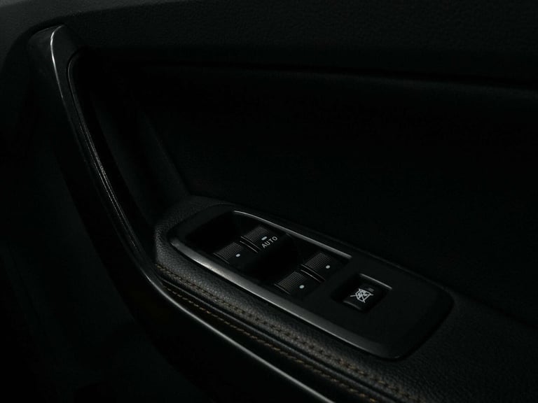 2019 Ford Ranger 3.2 TDCi Wildtrak Auto 4WD Euro 5 4dr Pickup Diesel Automatic