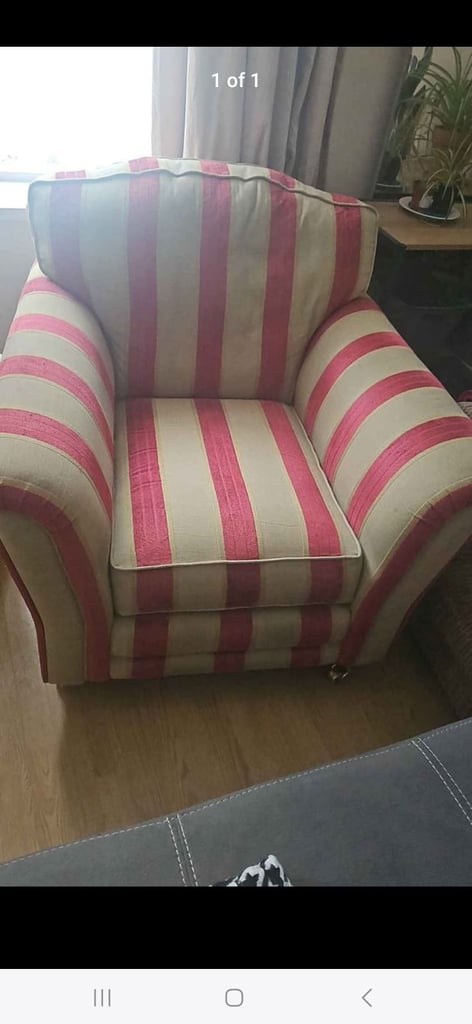 image for FREE TO COLLECT