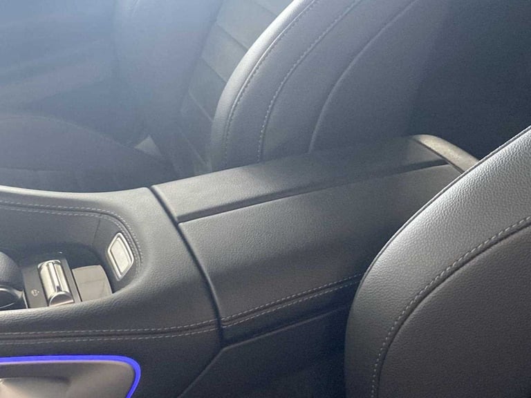 2024 Mercedes-Benz GLE 400e 4Matic Urban Edition 5dr 9G-Tronic SUV Plug-In Hy Automatic