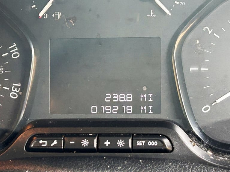 2022 Citroen Space Tourer LWB 4 Seat Twin Wheelchair Accessible Disabled Access Vehicle WAV MPV D...