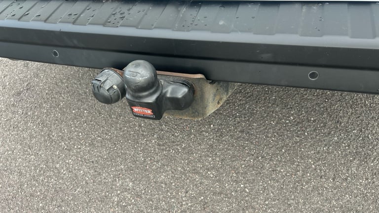 2021 Nissan NV300 30 L2 Diesel 2.0 dCi 120ps H1 Acenta Van Van Diesel Manual