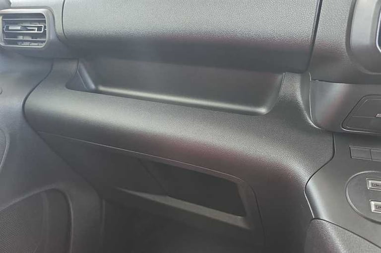 2024 Vauxhall Combo 1.5 Turbo D 2300 Prime XL Panel Van 6dr Diesel Manual LWB Euro 6 (s/s) (100 P...