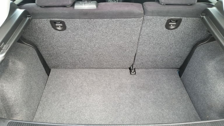 *!*SUPERB VALUE*!* 2013 FIAT PUNTO 1.2 EASY+ **MOT TO 30 JULY 2026** **JUST VALETED**