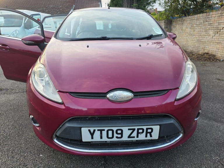 Vauxhall, MOVANO, Panel Van, 2014, Manual, 2298 (cc)