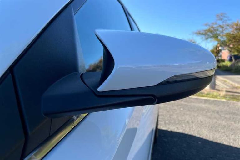 2024 Hyundai BAYON 1.0 TGDi Ultimate 5dr DCT HATCHBACK PETROL Automatic