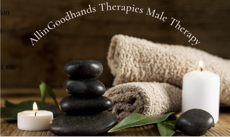 Massage services in Bournemouth, Dorset - Gumtree