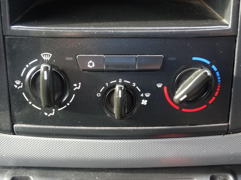 2014 Peugeot Partner 1.6 HDi 625 SE L1 4dr PANEL VAN Diesel Manual