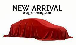 BMW 3 SERIES 318d SPORT