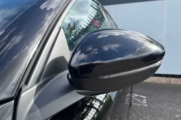 2025 Vauxhall Corsa 1.2 Turbo Ultimate 5dr HATCHBACK PETROL Manual