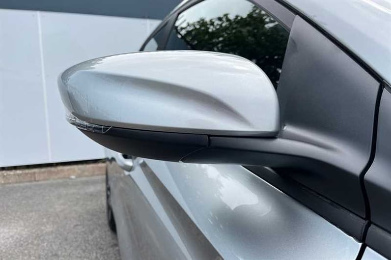 2025 MG MG3 1.5 SE Hatchback 5dr Petrol Manual Euro 6 (s/s) (115 ps) Hatchback Petrol Manual