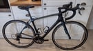 Specialized Ruby Elite Carbon Road Bike Medium 