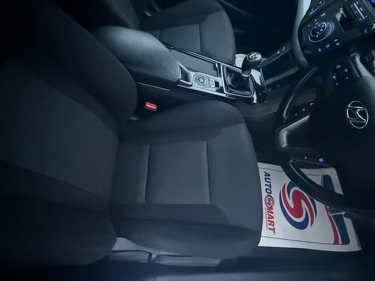 TAXI TAXI UBER PSVD TO JULY FSH £20 TAX NEW CLUTCH & FLYWHEEL 