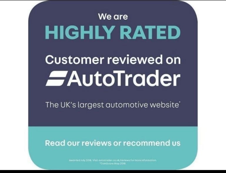 2024 Citroen Dispatch 1.5 BlueHDi 120ps Van Enterprise PANEL VAN DIESEL Manual