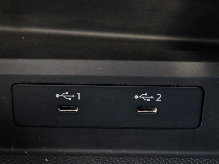 2022 Audi A3 2.0 TDI 30 Sport Saloon 4dr Diesel Manual Euro 6 (s/s) (116 ps) SALOON Diesel Manual