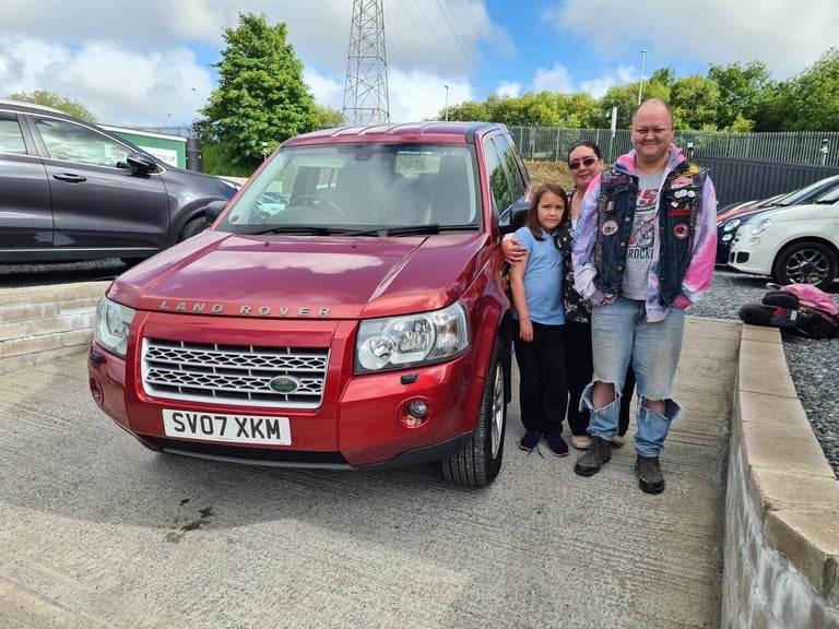 2019 Ford Tourneo Courier 1.5 TDCi Zetec Euro 6 5dr MPV Diesel Manual