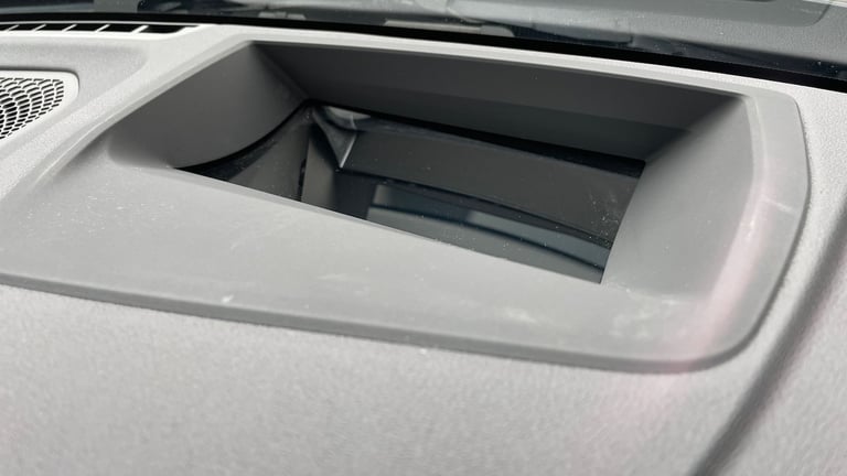 2022 BMW 3 Series M340I XDRIVE MHEV AUTO Saloon Petrol Automatic