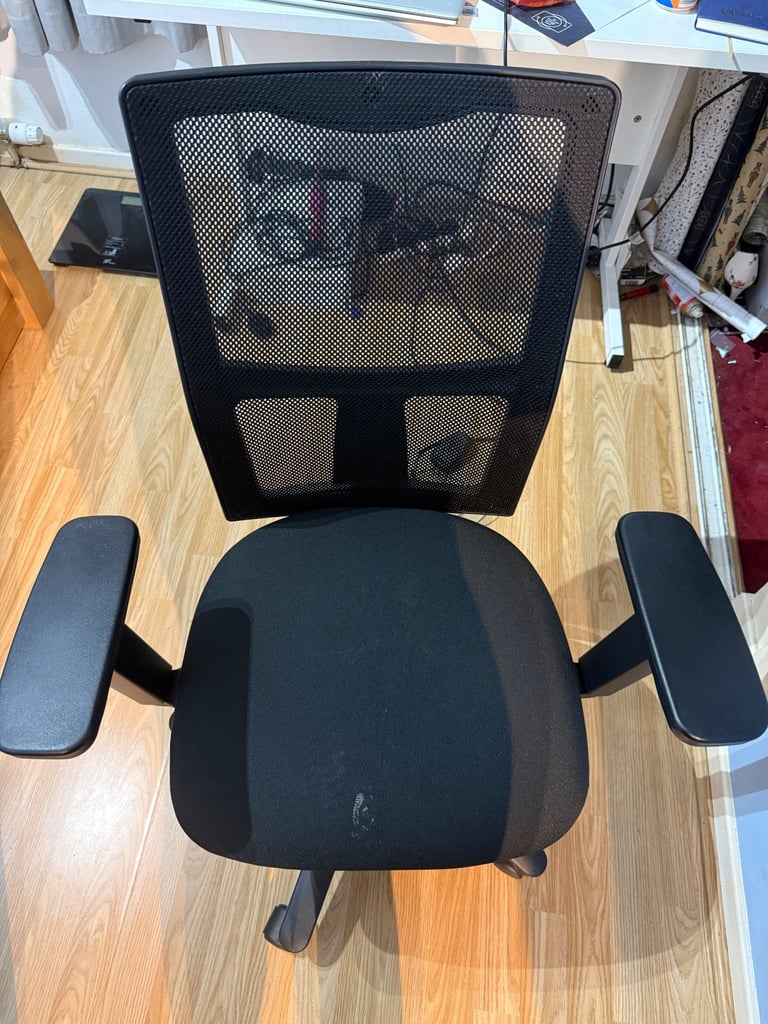 image for Computer Chair 