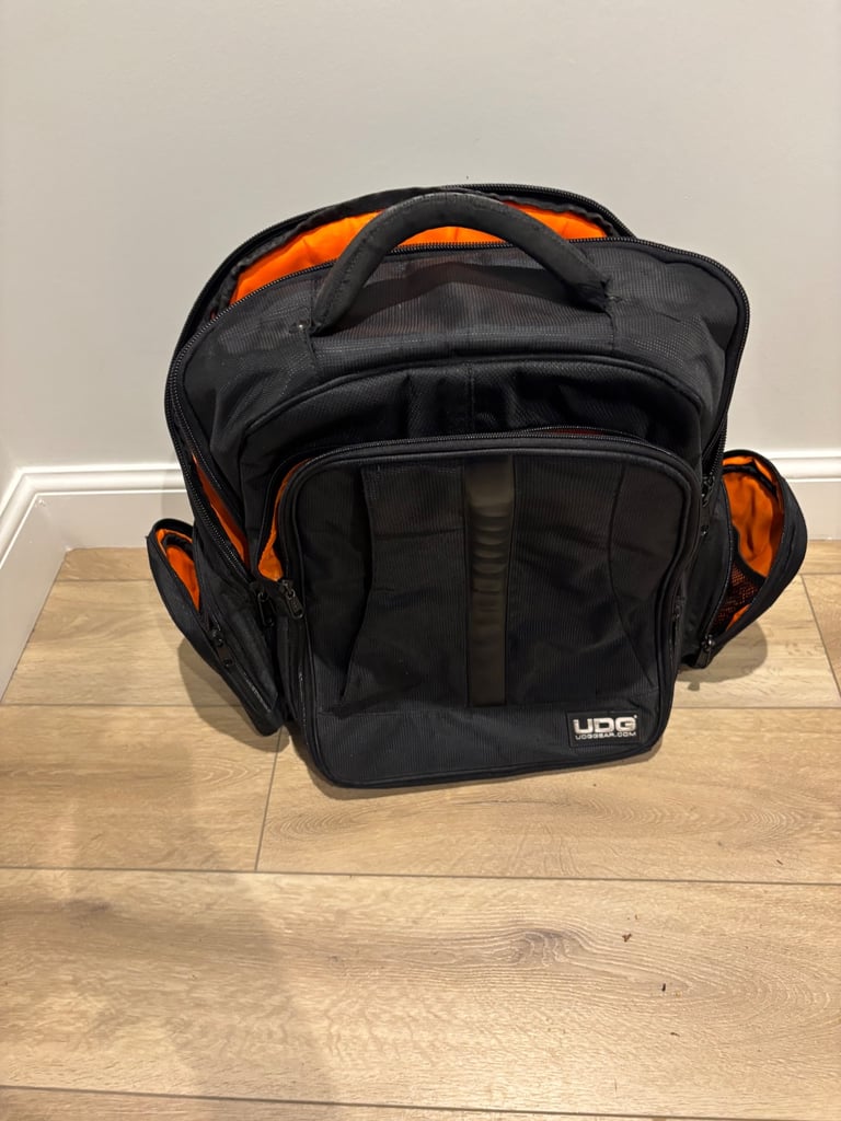 image for UDG Ultimate Backpack