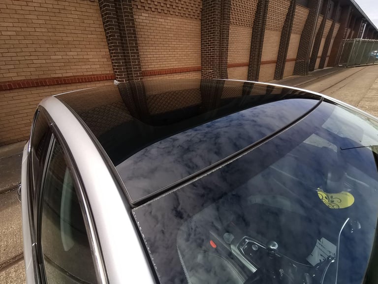 PEUGEOT 308 1.6 e-HDi Feline 2014