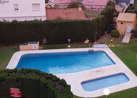 image for Benalmadena, Costa del Sol, Malaga, Spain. lovely 2 bed apartment